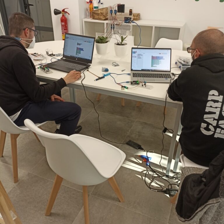 MIajadas_ArduinoDay_3
